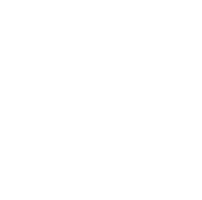 Mediation & Alternative Dispute Resolution